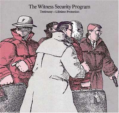 witness-protection-2