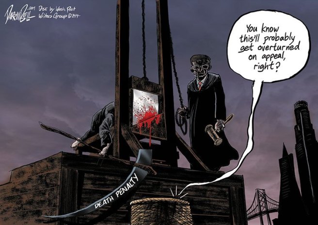 db140718_DeathPenalty.jpg