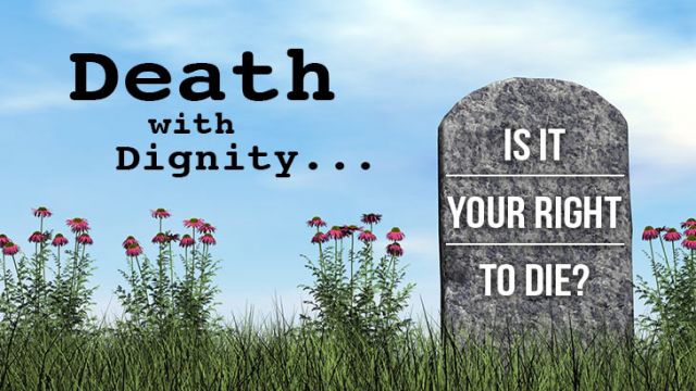 deathwithdignity_730x410-640x360