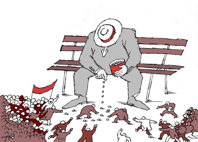 populism__sergei_tunin