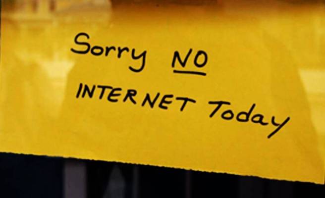 india-internet-shutdown-2017