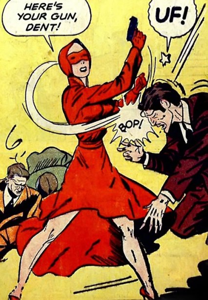 woman-in-red-better-comics-peggy-allen-golden-age-e