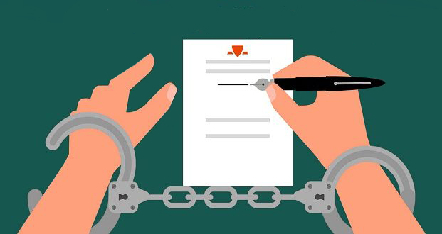Plea-Bargaining-621x330