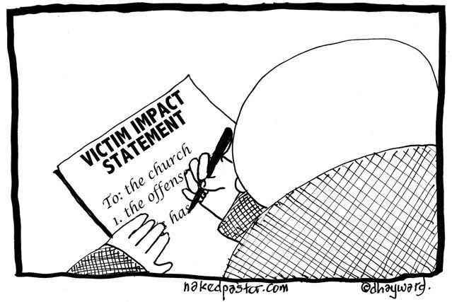 victim-impact