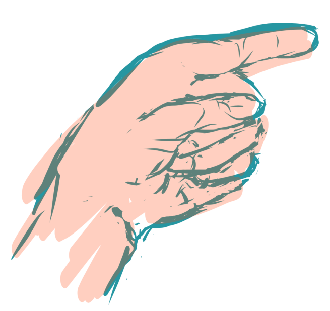 1_Mh3sKvzOobdGzf5RPyGbwQ.png