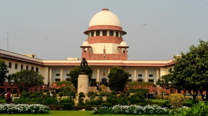 541092-supreme-court-dna