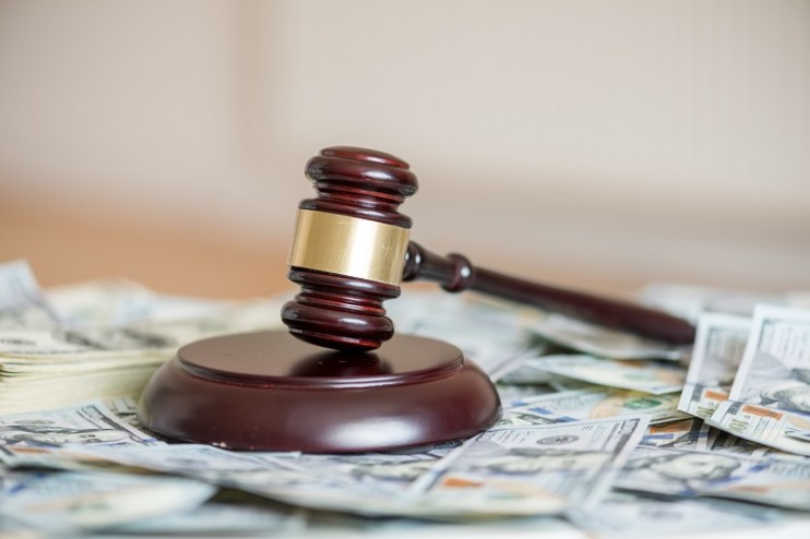 Corrections_gavel (1)