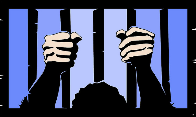right to silence