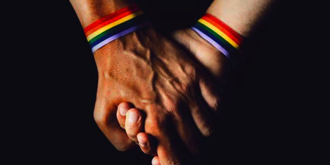 Homosexuality1