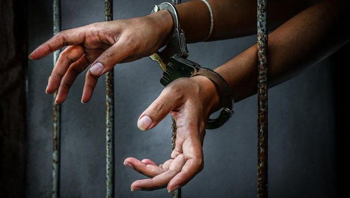 prisoner-in-prison_490f3be4-6f7a-11e7-90b5-ba41537c464e