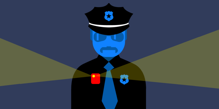 sls-bodycam-2018