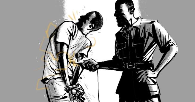 201710africa_rwanda_torture03