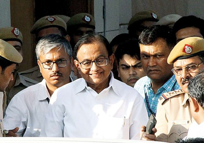 863764-chidambaram-p-ani-083019.jpg