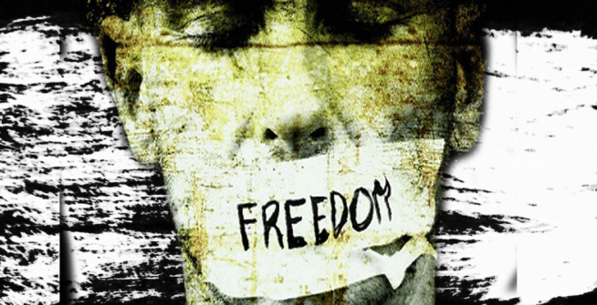 freedom