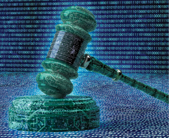 Gavel_with_computer_technology_theme.jpg