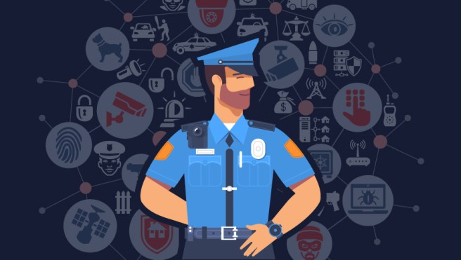 How-Law-Enforcement-Utilizes-Technology-header-PPU.jpg