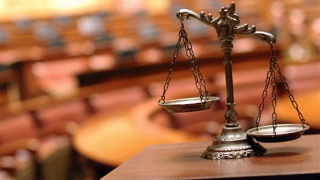 160921_wl71y_rci-scales-justice_sn635.jpg
