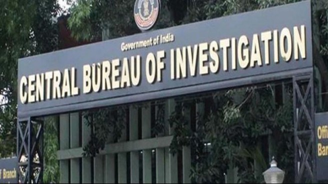 CBI_0.jpg