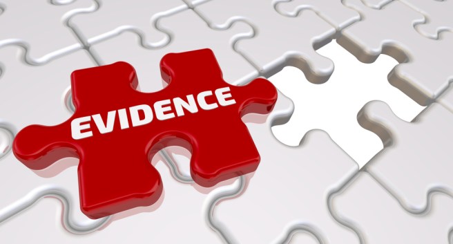 how-to-answer-supporting-evidence-questions.jpg