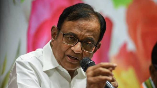 P-Chidambaram-PTI-770x433.jpg