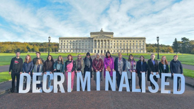 22102019-irlande-nord-avortement-mariage-pour-tous.jpg