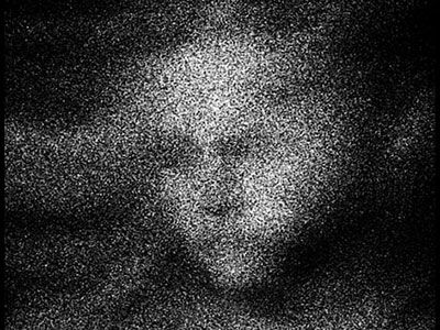 d41586-019-02476-w_17080968.jpg