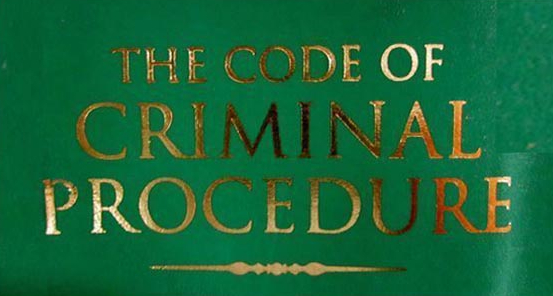 the-code-of-criminal-procedure-1973-geekupd8-law-blog.jpg