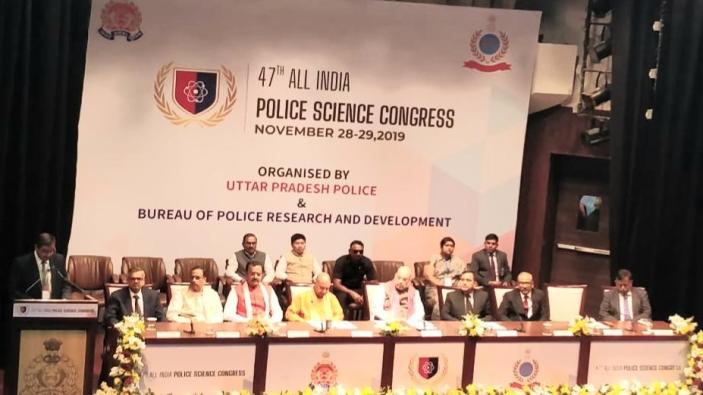 iall india.jpg