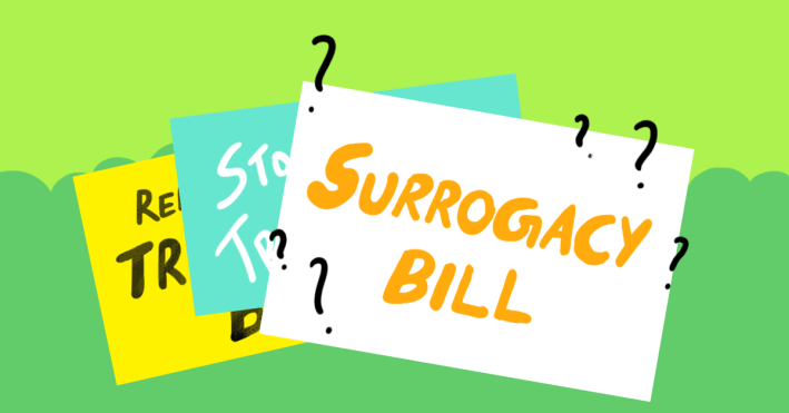 Surrogacy-Bill-Feature.png