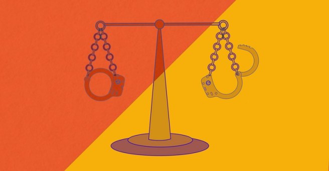 criminal_justice_reform_1200x627.jpg