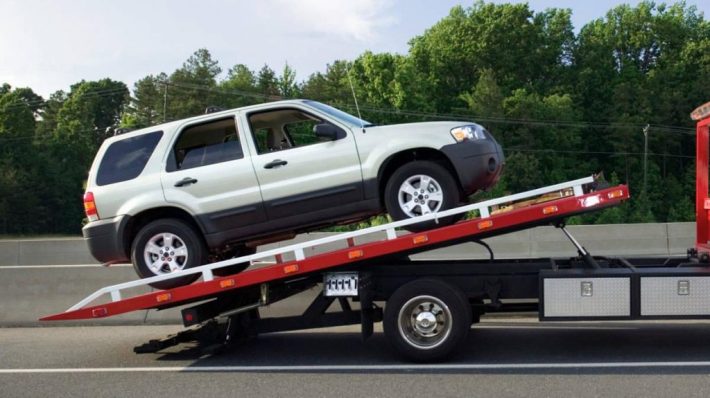 DWI-Vehicle-Seizure-1024x575