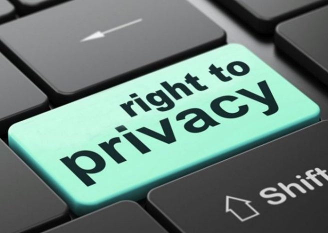 righttoprivacy-1503555360-696x495