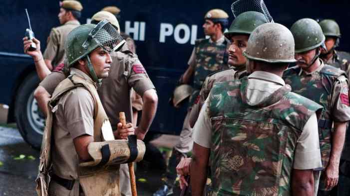 Delhi-Police.jpg