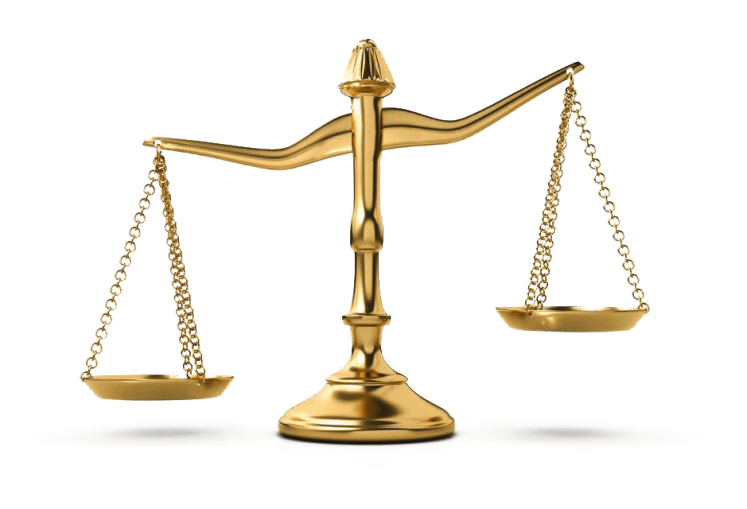 download-golden-balance-court-scales-justice-judiciary-25.png