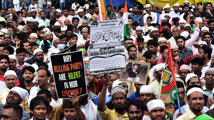 mob-lynching-696x392.jpg