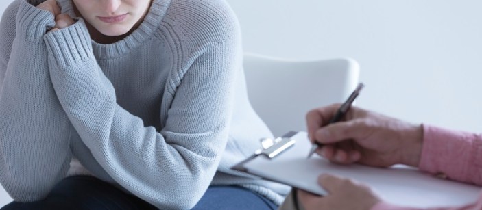 victim-rights-800-350.jpg