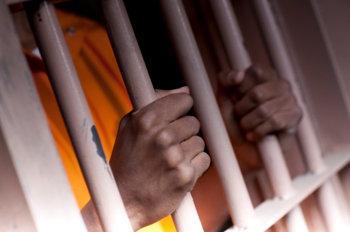 crime-prisoner-jail-11434573.jpg