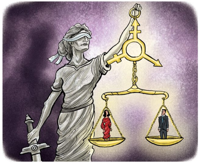 GenderNeutralJustice-768x632