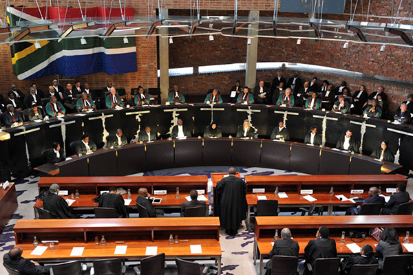 South-Africa-Constitutional-Court-3x2.jpg