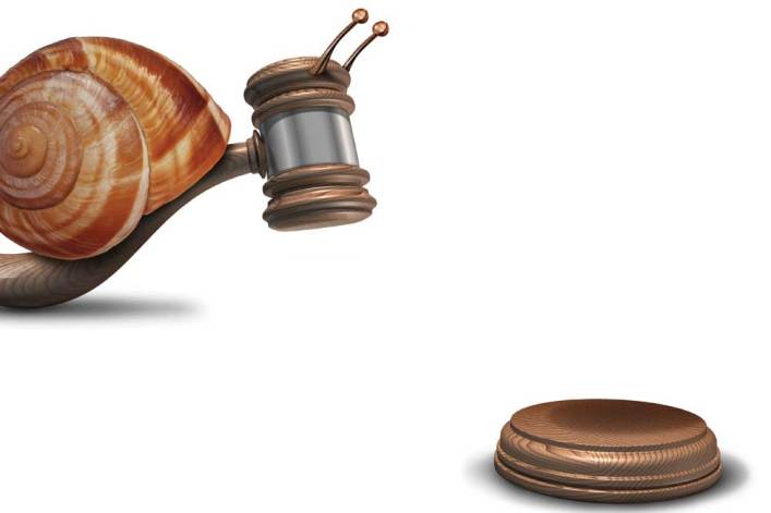 Tribunal1.jpg