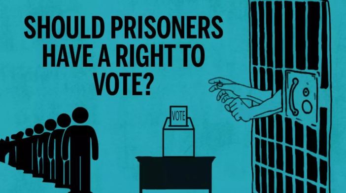 vote