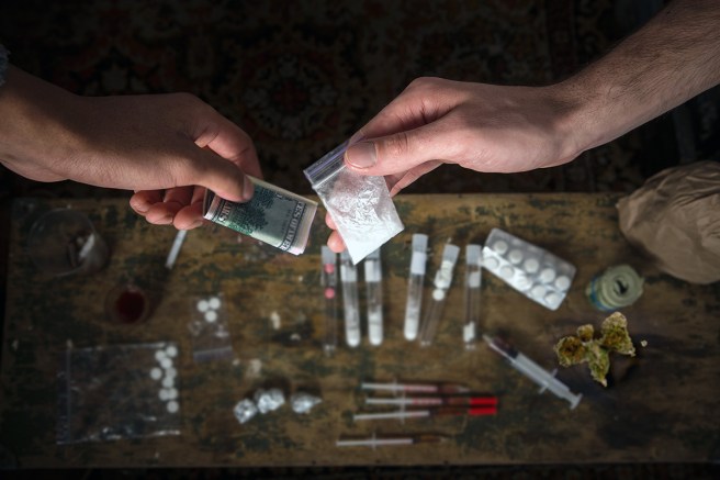 Drug-possession.jpg