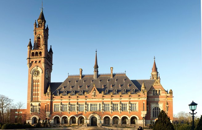 ICJ.jpg