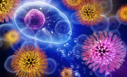 research-infectious-disease.jpg