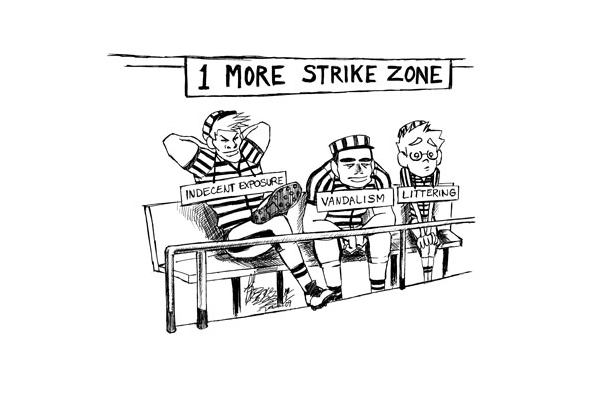 strike084