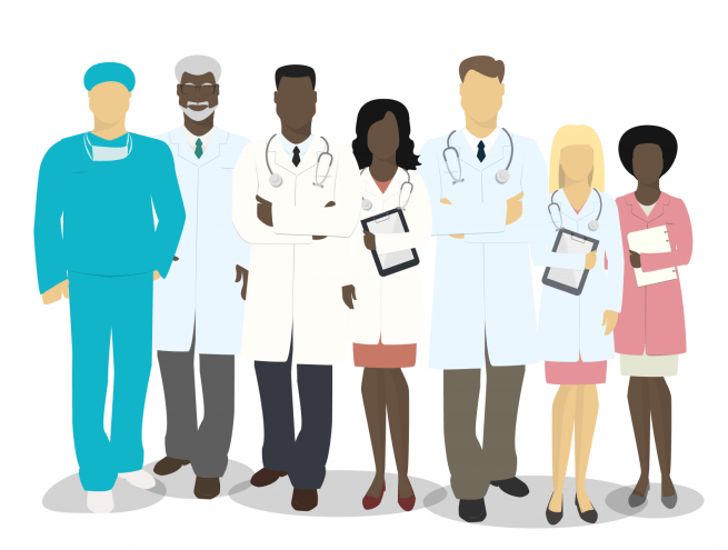 Teams_doctors_1.png