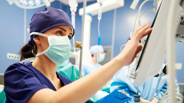 ca_nurse_42020istock