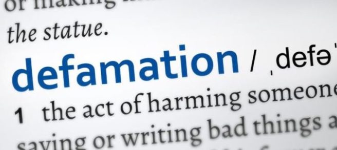 defamation-case-676x302.jpg
