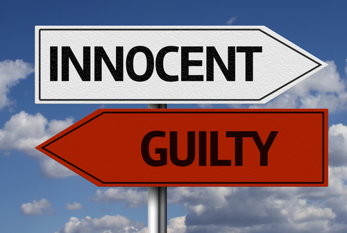 guilty_and_innocent.jpg