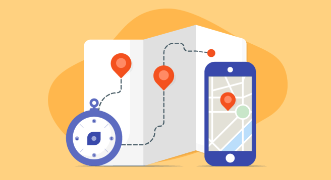 HEAD-Why_you_need_GPS_fleet_tracking_software